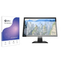 Blue Light Blocking Screen Protector for HP V19.