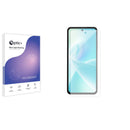 Blue Light Blocking Screen Protector for Hotwav Note 12 EF.