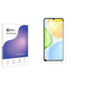 Blue Light Blocking Screen Protector for Honor Play 80.