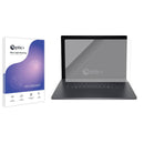 Blue Light Blocking Screen Protector for Dell XPS 16 DA16260.