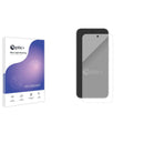 Blue Light Blocking Screen Protector for Huawei Nova 12 Pro.