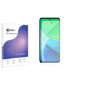 Blue Light Blocking Screen Protector for Vivo Y19s GT.