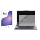 Blue Light Blocking Screen Protector for Lenovo IdeaPad Pro 5a Gen 11 16".