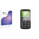 Blue Light Blocking Screen Protector for Doro 1380.