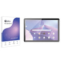 Blue Light Blocking Screen Protector for Lenovo Legion Tab Gen 3.