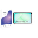 Blue Light Blocking Screen Protector for Samsung Galaxy Tab A11 Plus 5G 11.