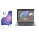 Blue Light Blocking Screen Protector for Lenovo ThinkPad X9 15 Aura Edition 15.