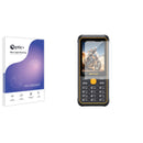 Blue Light Blocking Screen Protector for Ulefone Armor Mini 4.