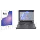 Optic+ Blue Light Blocking Screen Protector for HP Victus 15-fa0756ng