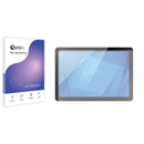 Blue Light Blocking Screen Protector for Elo Touch 1099L 10".