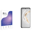 Blue Light Blocking Screen Protector for Oukitel C69.