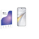 Blue Light Blocking Screen Protector for Vivo iQOO 15.