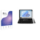 Optic+ Blue Light Blocking Screen Protector for GPD Pocket 3