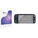 Blue Light Blocking Screen Protector for Aokzoe a1x.