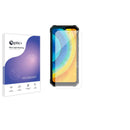 Blue Light Blocking Screen Protector for Oukitel WP53 Pro.
