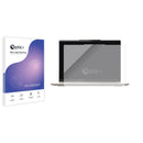 Blue Light Blocking Screen Protector for Lenovo Yoga 7a 2-in-1 Gen 11 14".