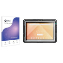 Blue Light Blocking Screen Protector for Getac ZX10 G2.