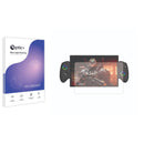 Blue Light Blocking Screen Protector for OneXPlayer X1.