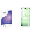 Blue Light Blocking Screen Protector for Honor 600 Lite.