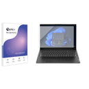Optic+ Blue Light Blocking Screen Protector for Lenovo V15 G4 AMN