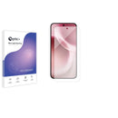 Blue Light Blocking Screen Protector for Vivo X300.