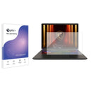 Blue Light Blocking Screen Protector for MSI Vector 16 HX AI.