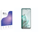 Blue Light Blocking Screen Protector for Infinix Note 50x 5G.