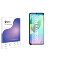Blue Light Blocking Screen Protector for Samsung Galaxy F07.