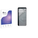 Blue Light Blocking Screen Protector for Oppo F31 Pro.