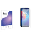 Blue Light Blocking Screen Protector for TCL K70 SE.