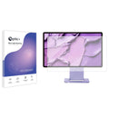 Blue Light Blocking Screen Protector for Sotsu FlipAction Touch 14.