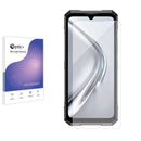 Blue Light Blocking Screen Protector for Doogee Blade GT.