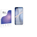 Blue Light Blocking Screen Protector for Vivo T5 Pro.