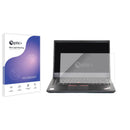 Blue Light Blocking Screen Protector for Lenovo ThinkPad E14 (1st Gen).