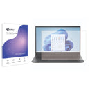 Optic+ Blue Light Blocking Screen Protector for MEDION Akoya E15413