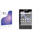 Blue Light Blocking Screen Protector for Unihertz Titan 2.