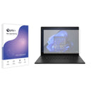 Optic+ Blue Light Blocking Screen Protector for HP Dragonfly Folio G3