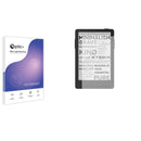 Blue Light Blocking Screen Protector for Xteink X3.