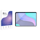 Blue Light Blocking Screen Protector for G-Tab Pad 10 Pro.