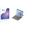 Optic+ Blue Light Blocking Screen Protector for Microsoft Surface Pro 10