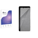 Blue Light Blocking Screen Protector for Sony Xperia 1 VIII.