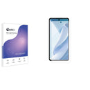 Blue Light Blocking Screen Protector for General Mobile GM 26 Pro 5G.