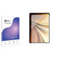 Blue Light Blocking Screen Protector for iQOO Pad 6 Pro.