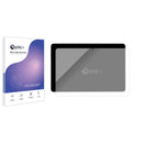 Blue Light Blocking Screen Protector for Acepad HIGH Tablet 12".