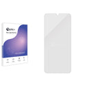 Blue Light Blocking Screen Protector for Coolpad CP12 Neo.