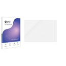 Blue Light Blocking Screen Protector for Juedur R900 10.