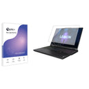Optic+ Blue Light Blocking Screen Protector for Lenovo Legion Pro 5i Gen 8 16