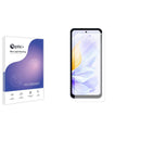 Blue Light Blocking Screen Protector for Acer Acerone Liquid S262F5.