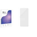 Blue Light Blocking Screen Protector for Thuraya One.
