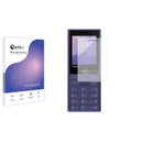 Blue Light Blocking Screen Protector for Nokia 150 Music.